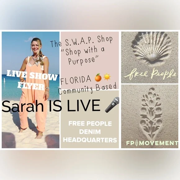 Free People We The Free Printed Moxie Barrel Jeans PLUM FLORAL - Picture 4 of 5